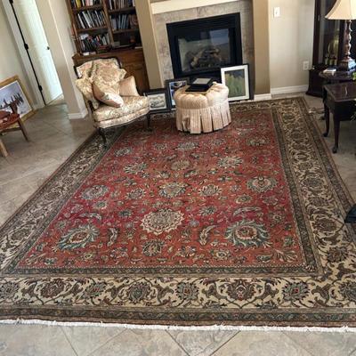 Sale Photo Thumbnail #2