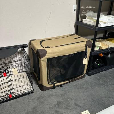 Sale Photo Thumbnail #86