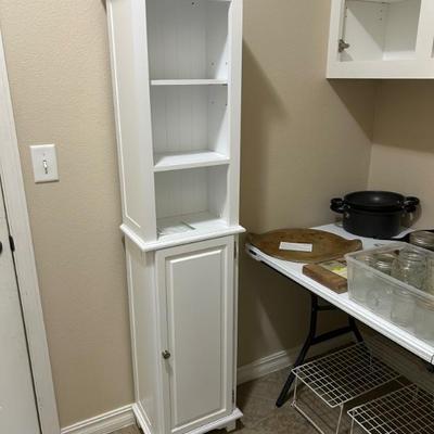 Sale Photo Thumbnail #26