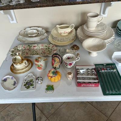 Sale Photo Thumbnail #66