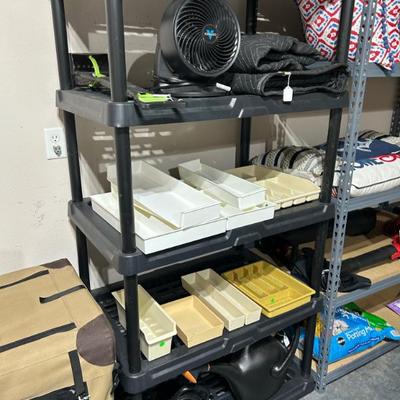 Sale Photo Thumbnail #87