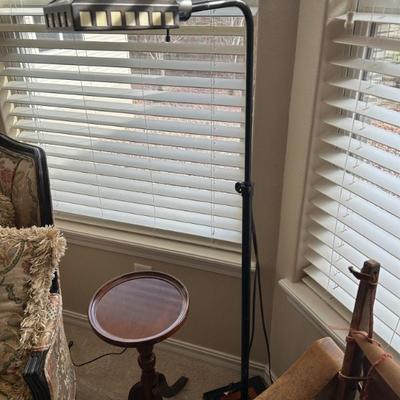 Sale Photo Thumbnail #18