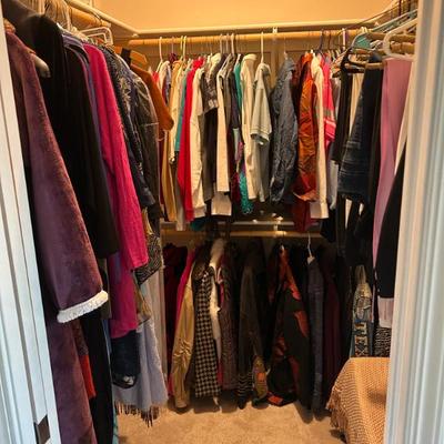 Sale Photo Thumbnail #45