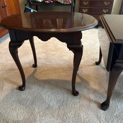 Sale Photo Thumbnail #17