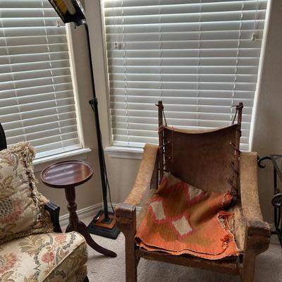 Sale Photo Thumbnail #9