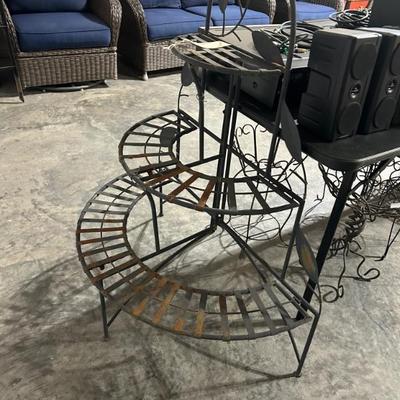 Sale Photo Thumbnail #91