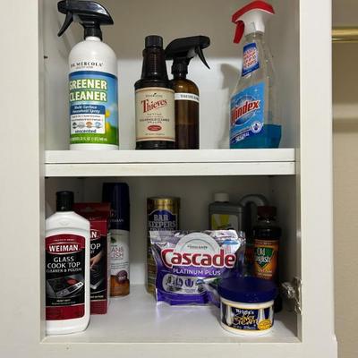 Sale Photo Thumbnail #28