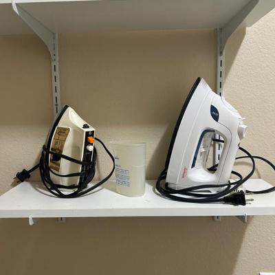 Sale Photo Thumbnail #27