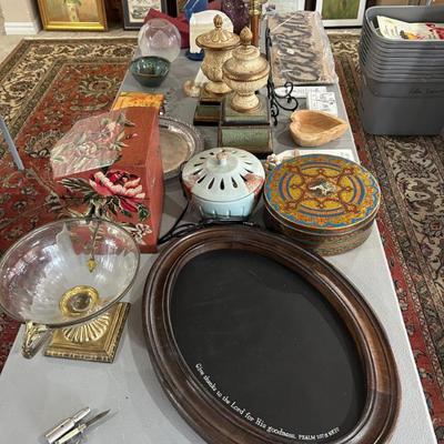 Sale Photo Thumbnail #63