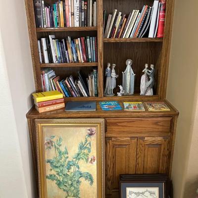 Sale Photo Thumbnail #61