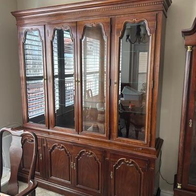 Sale Photo Thumbnail #77