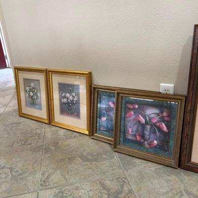 Sale Photo Thumbnail #53