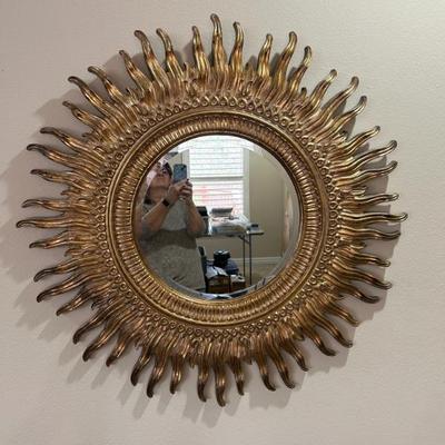 Sale Photo Thumbnail #60