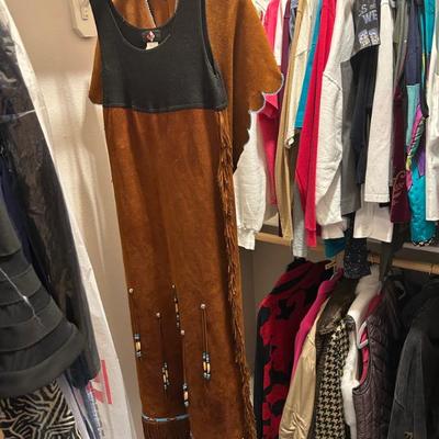 Sale Photo Thumbnail #44