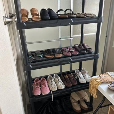 Sale Photo Thumbnail #48