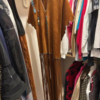 Sale Photo Thumbnail #43