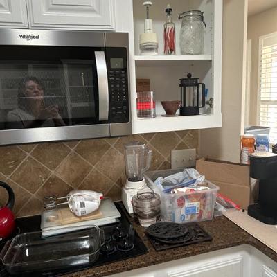 Sale Photo Thumbnail #71