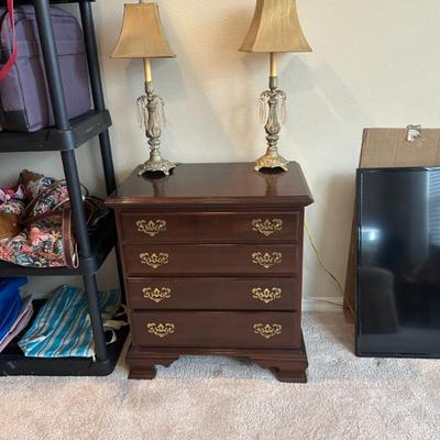 Sale Photo Thumbnail #16