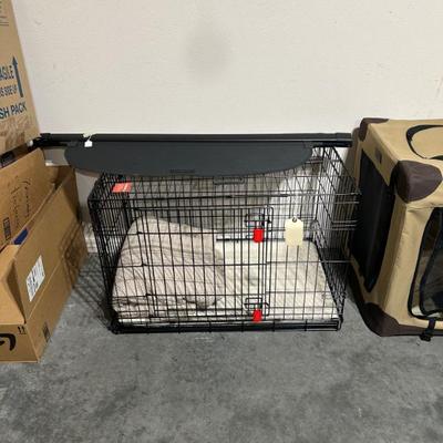 Sale Photo Thumbnail #85