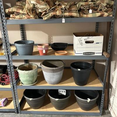 Sale Photo Thumbnail #90