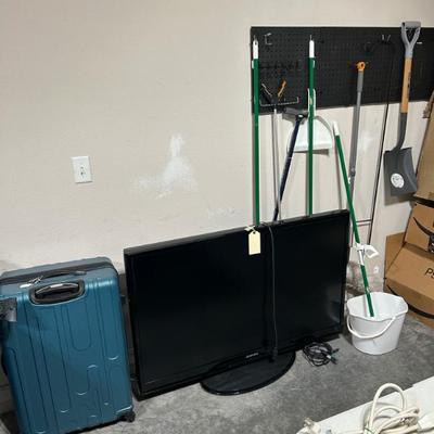 Sale Photo Thumbnail #84