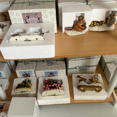 Sale Photo Thumbnail #33