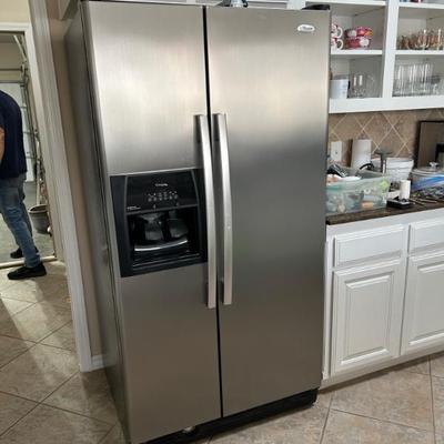 Sale Photo Thumbnail #69