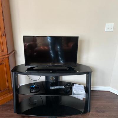 Sale Photo Thumbnail #21