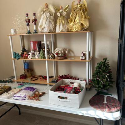 Sale Photo Thumbnail #36