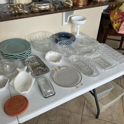 Sale Photo Thumbnail #65