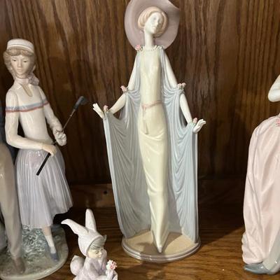 Sale Photo Thumbnail #58