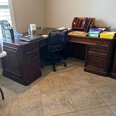 Sale Photo Thumbnail #6