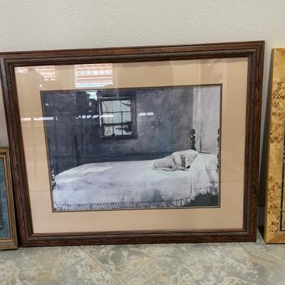 Sale Photo Thumbnail #54