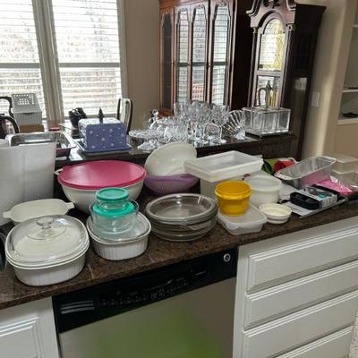 Sale Photo Thumbnail #70