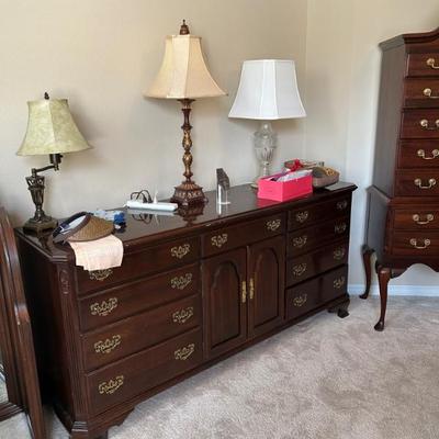 Sale Photo Thumbnail #13