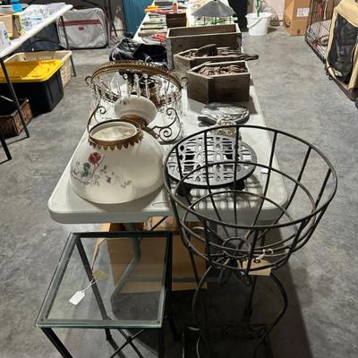 Sale Photo Thumbnail #88