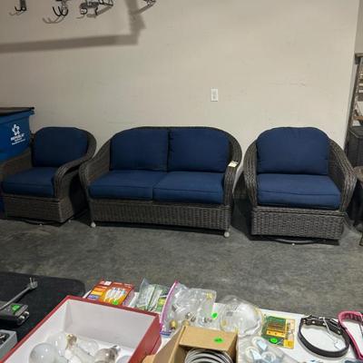 Sale Photo Thumbnail #23