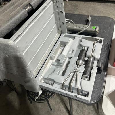 Sale Photo Thumbnail #94