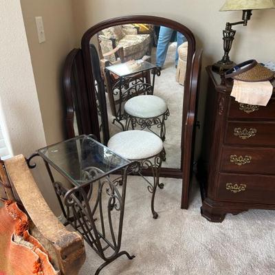 Sale Photo Thumbnail #12