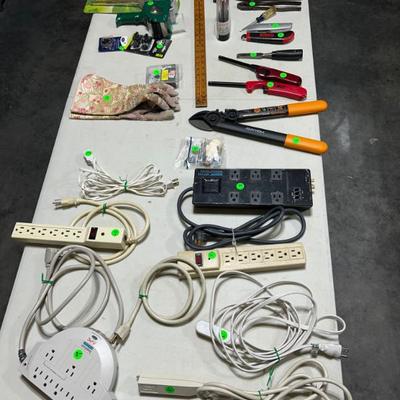 Sale Photo Thumbnail #83