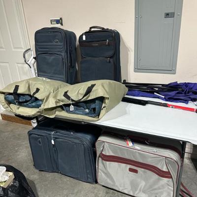 Sale Photo Thumbnail #78