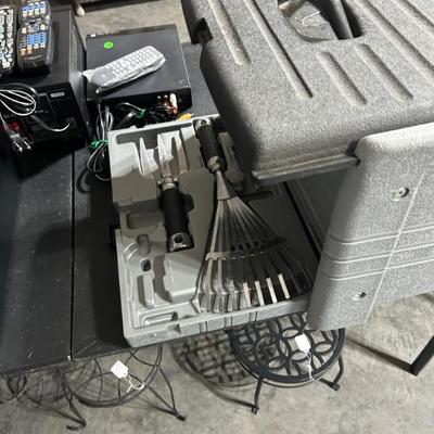 Sale Photo Thumbnail #93