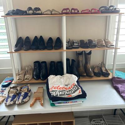 Sale Photo Thumbnail #49