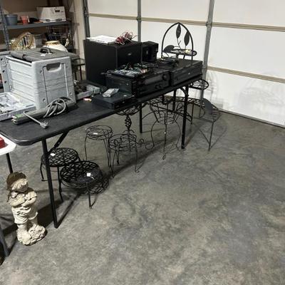 Sale Photo Thumbnail #81