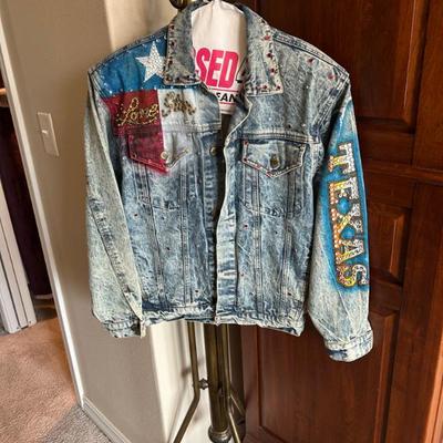 Sale Photo Thumbnail #41