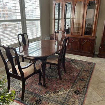 Sale Photo Thumbnail #3