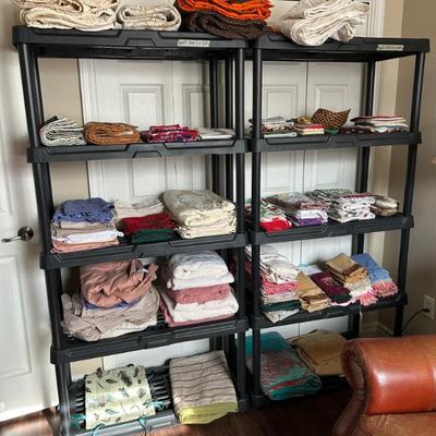 Sale Photo Thumbnail #38