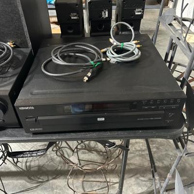 Sale Photo Thumbnail #95