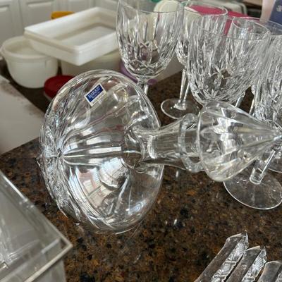 Sale Photo Thumbnail #24