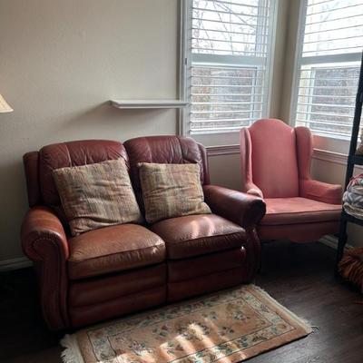 Sale Photo Thumbnail #19